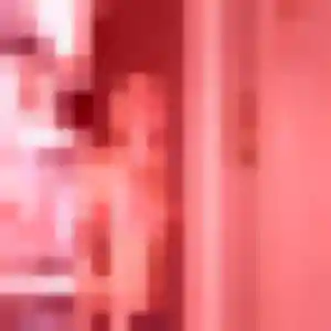 Ninon de Trévoux, 28 ans - rencontre cougar discret