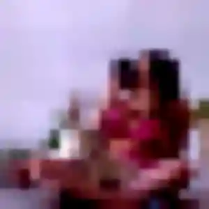 Theresa (29 ans) à Trévoux propose une rencontre ce soir