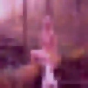 Photo perso de Irina, 23 ans à Triel-sur-Seine - rencontre coquine