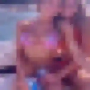 Salome, 41 ans, connectée à Triel-sur-Seine pour une rencontre coquine