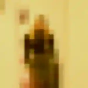 rencontre cougar à Trilport : photo de Iseult, 43 ans - accès libre