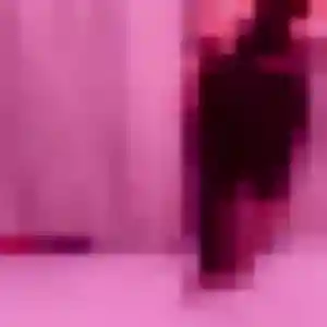 Morgane, femme de 45 ans veut rencontre cougar à Trilport