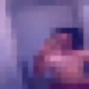 Rosalie, 24 ans, dispo pour rencontre cougar à Trilport