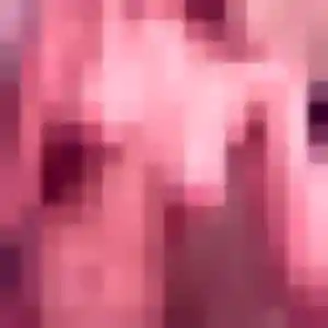 Audrey (35 ans) à Trith-Saint-Léger cherche une rencontre ce soir