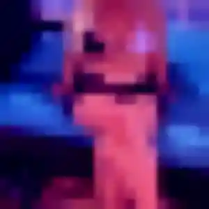 Marie, 38 ans, cherche un rencontre cougar à Trith-Saint-Léger