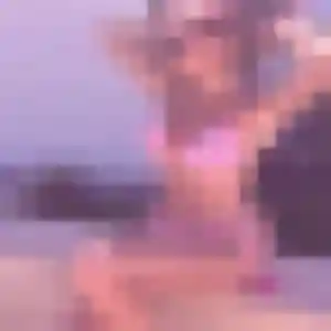 Photo privée de Ophelie, 43 ans à Trith-Saint-Léger - plan discret