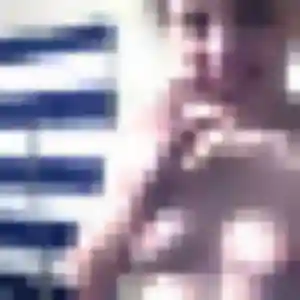 Vinciane de Trith-Saint-Léger, 40 ans - rencontre cougar en toute liberté