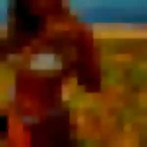 Photo privée de Alix, 21 ans à Trois-Rivières - rencontre coquine