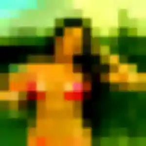 Photo privée de Clementine, 36 ans à Trois-Rivières - plan discret