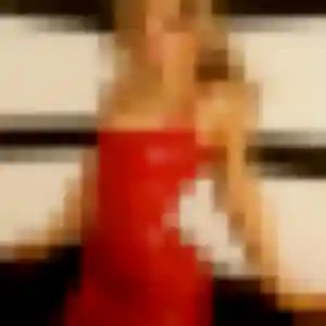 Lisa, 33 ans, disponible à Trois-Rivières pour un rencontre cougar