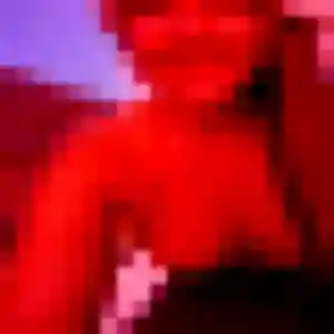 Odile, 31 ans, connectée à Trois-Rivières pour une rencontre coquine