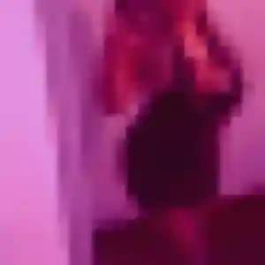 Chloe (43 ans) à Troyes cherche un rencontre cougar aujourd'hui