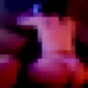 Sexy Ingrid, 20 ans à Troyes - voir sa photo