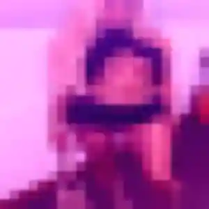 Naomi, fille de 41 ans cherche rencontre cougar à Troyes