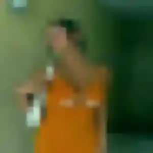 rencontre cougar à Troyes : photo de Raphaelle, 42 ans - accès libre