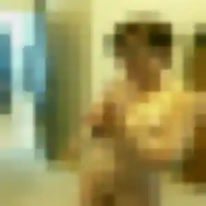 Photo sexy de Tessa, 30 ans à Troyes - plan discret