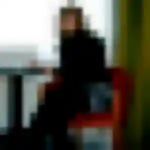 Zineb, 43 ans, en ligne à Troyes pour un rencontre cougar