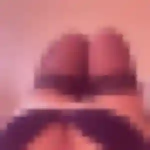 Découvre Irene, 32 ans à Tsingoni en privé