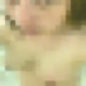 Joanne, 41 ans, connectée à Tsingoni pour un rencontre cougar