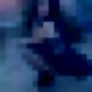 Contacte Marie-Cecile, 35 ans à Tsingoni en privé