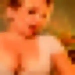 Profil de Marilou à Tsingoni (26 ans) - rencontre cougar discret