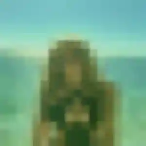 Sexy Priscilla, 41 ans à Tsingoni - la contacter