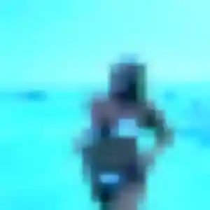 Photo privée de Yael, 32 ans à Tsingoni - rencontre sans lendemain