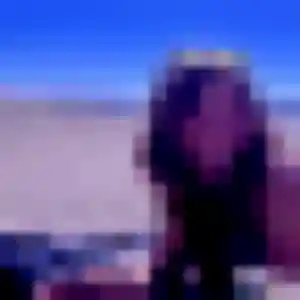 Eleonore (41 ans) à Tulle propose un rencontre cougar ce soir