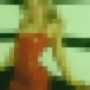 Rejoins Juliette, 33 ans à Tulle en t'inscrivant