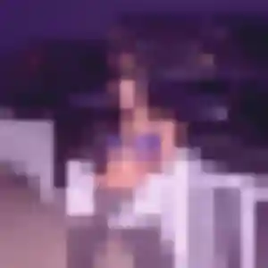 Photo sexy de Luna, 33 ans à Tulle - rencontre coquine