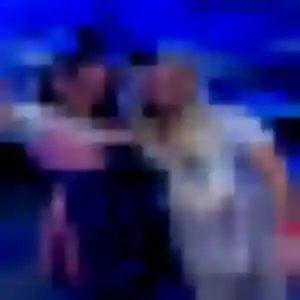 Charmante Marie-Line, 37 ans à Tullins - la contacter