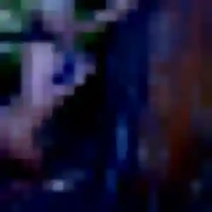 Charmante Ximena, 24 ans à Uckange - la contacter