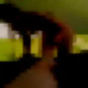 Contacte Katia, 37 ans à Ugine en privé