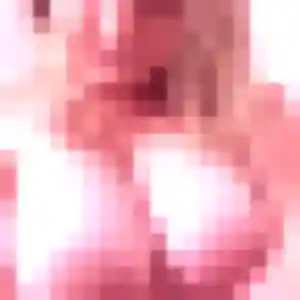 Photo privée de Verane, 20 ans à Ugine - plan discret