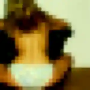 Photo de Brune à Unieux (33 ans) - rencontre cougar gratuit