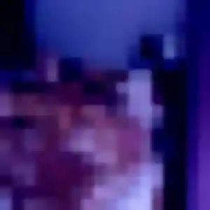 Belle Gaelle, 45 ans à Unieux - la contacter
