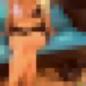 Louise, femme de 26 ans veut rencontre cougar à Unieux