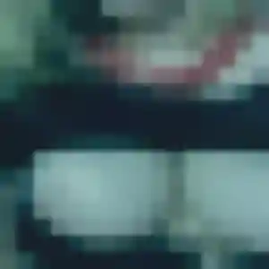 Contacte Marie-Ange, 27 ans à Unieux gratuitement