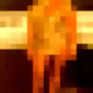 Photo privée de Phoebe, 44 ans à Unieux - plan discret