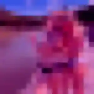 Anastasia, fille de 38 ans propose rencontre cougar à Urrugne