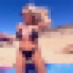 Ava de Urrugne, 42 ans - rencontre cougar discret