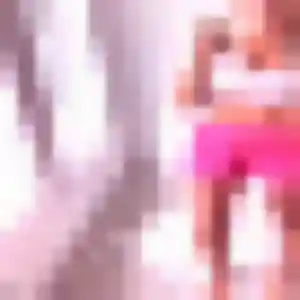 Marie-Louise de Urrugne, 36 ans - rencontre cougar discret