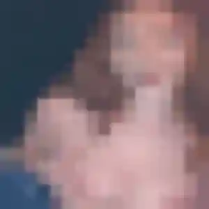 Raphaelle, 28 ans, cherche un rencontre cougar à Urrugne