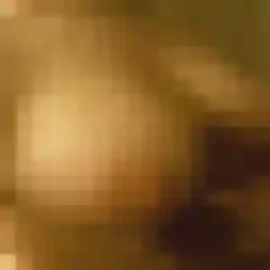 Profil de Tessa à Urrugne (28 ans) - rencontre cougar discret