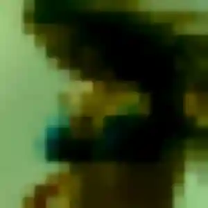 Zineb (37 ans) à Urrugne cherche un rencontre cougar rapidement