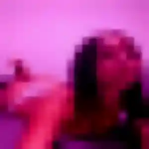Tessa (20 ans) à Ussel propose une rencontre aujourd'hui
