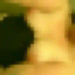 Photo privée de Kawtar, 33 ans à Ustaritz - plan discret