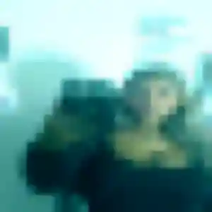 Tatiana de Ustaritz, 25 ans - rencontre cougar en toute liberté