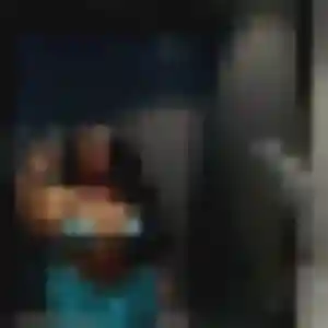 Yannick, 21 ans, connectée à Uzès pour une rencontre coquine