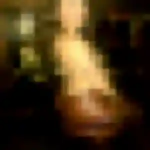 Charmante Camille, 24 ans à Vaires-sur-Marne - la contacter